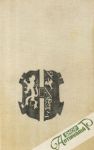 Hrušovský Ján - Ruže a trón (I.- II.)