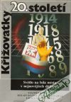 Mencl Vojtěch a kolektív - Křižovatky 20. století