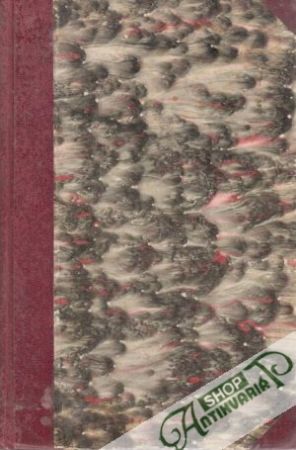 Naše zázraky a omyly - Koch Karol František