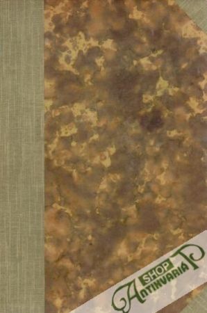 Lidé na horách - Havlasa Jan