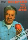 Podlaha Přemek - Receptář na celý život