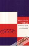 Thirlwell Adam - Politika