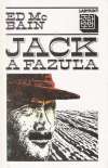 McBain Ed - Jack a fazuľa