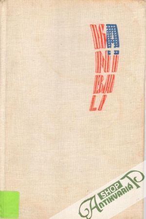 Kanibali a iné poviedky - Heym Stefan