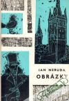 Neruda Jan - Obrázky