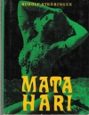 Strobinger Rudolf - Mata Hari