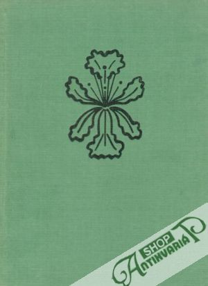 Rájem i peklem - Batlička Otakar