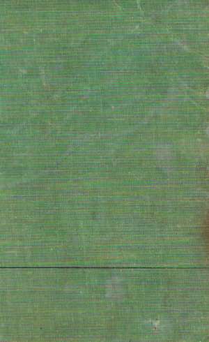 Dobrodružstvá Sherlocka Holmesa 2. - Doyle Arthur Conan