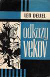 Deuel Leo - Odkazy vekov