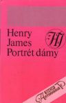 James Henry - Portrét dámy