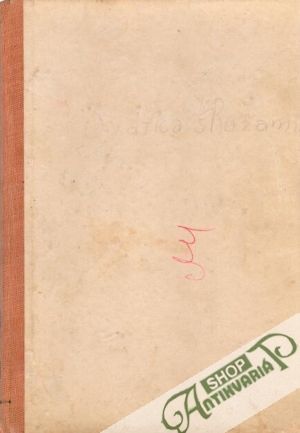 Svätica s ružami - Madačov Maroš