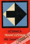 Valehrachová M., Kolárová V. - Učebnica francúzštiny pre samoukov II. diel