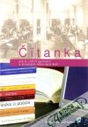 Dvořák karel - Čítanka pre 4. ročník gymnázií a SOŠ