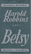 Robbins Harold - Betsy