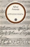 Amenda Alfred - Appassionata