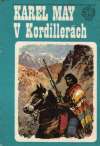 May Karl - V Kordillerách
