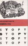 Malyk Volodymyr - Knieža Kyj