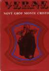 Verne Jules - Nový gróf Monte Cristo