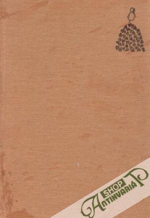 Divoška Han - Prichardová Katharine S.