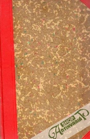 Úvod do studia člověka a civilisace - Tylor Eduard B.