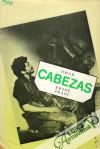 Cabezas Omar - Drsné zrání