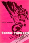 Sekera Josef - Česká rapsodie