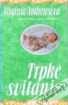 Andrewsová Virginia - Trpké svitanie