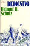 Schulz Helmut H. - Dedičstvo