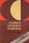 Tryml S., Gottheinerová T., Janská A. - Moderní učebnice angličtiny