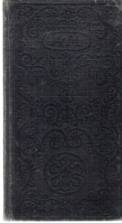 Obal knihy Dávne povesti o slovenských hradoch