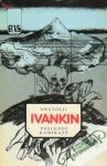 Ivankin Anatolij - Poslední kamikaze