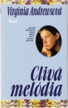 Andrewsová Virginia - Clivá melódia