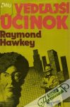 Hawkey Raymond - Vedľajší účinok