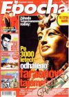 Kolektív autorov - Epocha 25/10