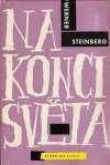 Steinberg Werner - Na konci světa