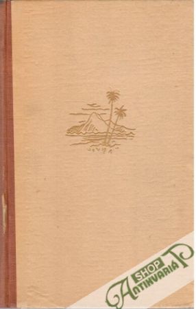 Jiný svět - Lulofs Madelon