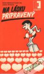 Plzák Miroslav, Frýbová Zdena - Na lásku pripravený
