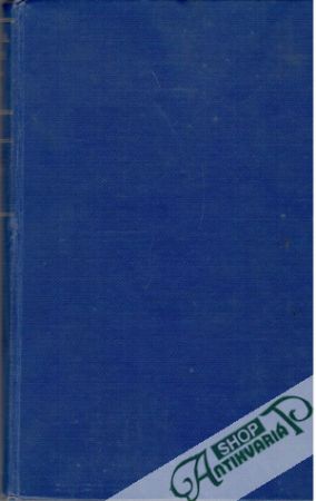 Biochemical disorders in human disease - Thompson R. H. S., King E. J.