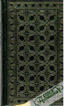 Tales of life and adventure, Tales of wonder - Wells Herbert George