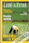 Kolektív autorov - Lidé a země 03/2005