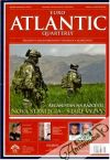 Kolektív autorov - Euro Atlantic Quarterly marec 2010
