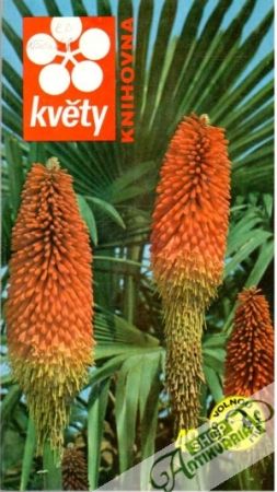 Knihovna Květu - Kolektív autorov