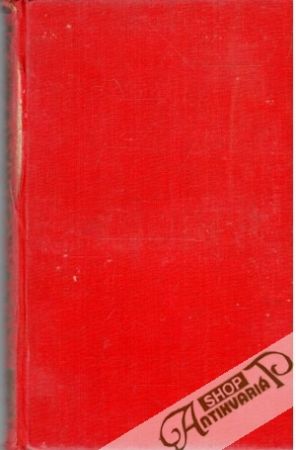 Obal knihy Életem Regénye