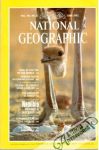 Kolektív autorov - National Geographic 6/1982