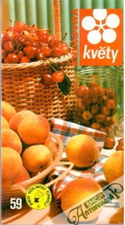 Knihovna Květu - Kolektív autorov