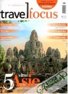 Kolektív autorov - Travel Focus 4/2010