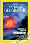 Kolektív autorov - National Geographic 12/1992