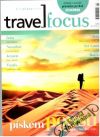 Kolektív autorov - Travel Focus 1/2009