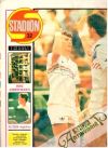 Kolektív autorov - Stadión 32/1987