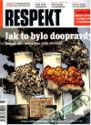 Kolektív autorov - Respekt 37/2010